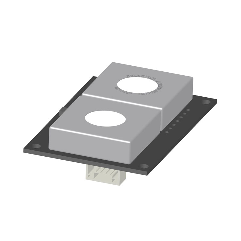1257 Series High-Efficiency Lithium Iron Phosphate (LFP) Battery for Energy Storage Systems and Renewable Applications