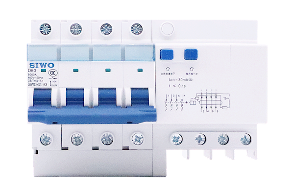 TBM230-13K5UIF All-Scenario Energy Storage Solution for Residential and Commercial Use