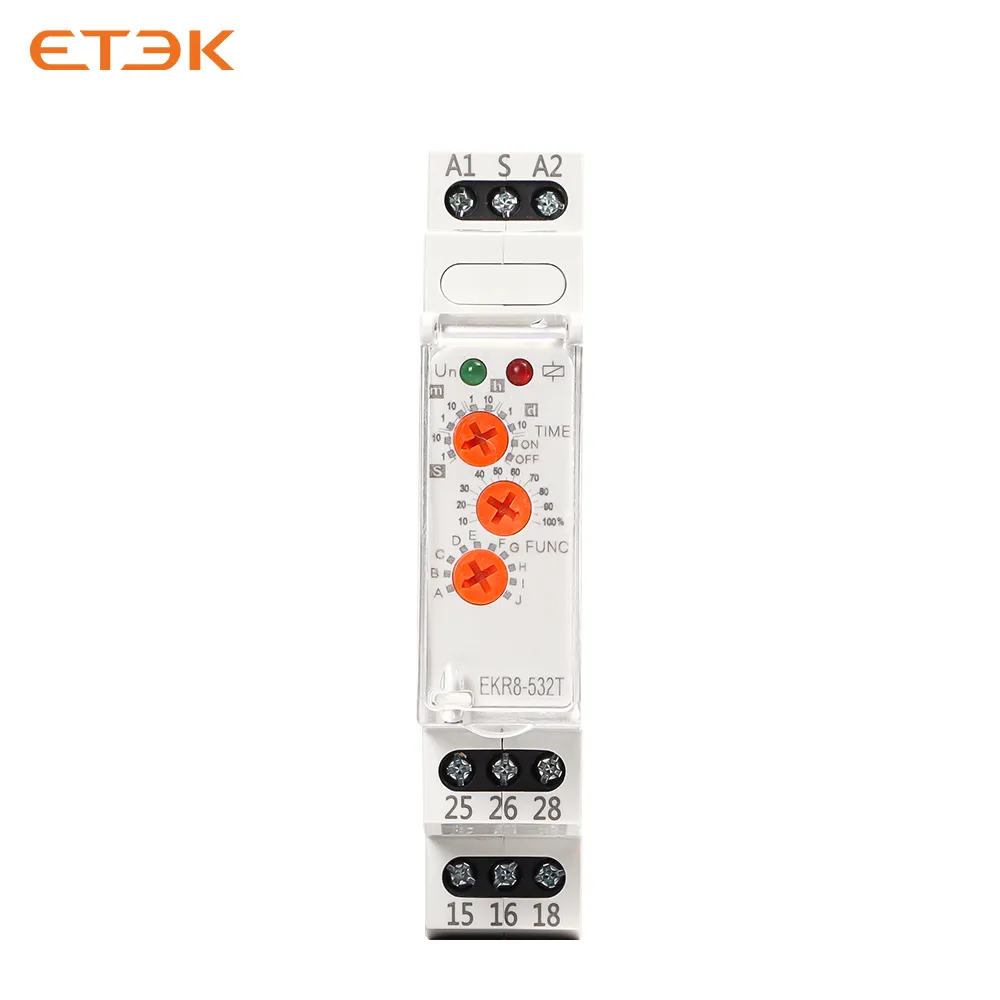 UR100040-IP65（EU） 40kW IP65 Waterproof DC Charging Module for Harsh Environments UUGreenPower
