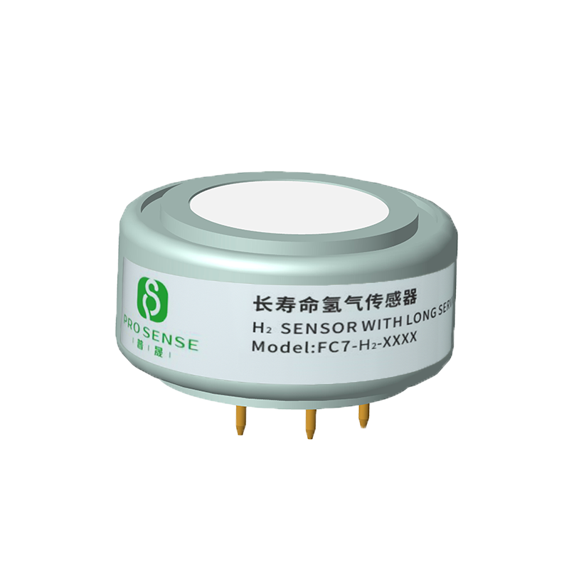 1007 Series High-Capacity LFP Battery for Energy Storage Systems and Off-Grid Applications