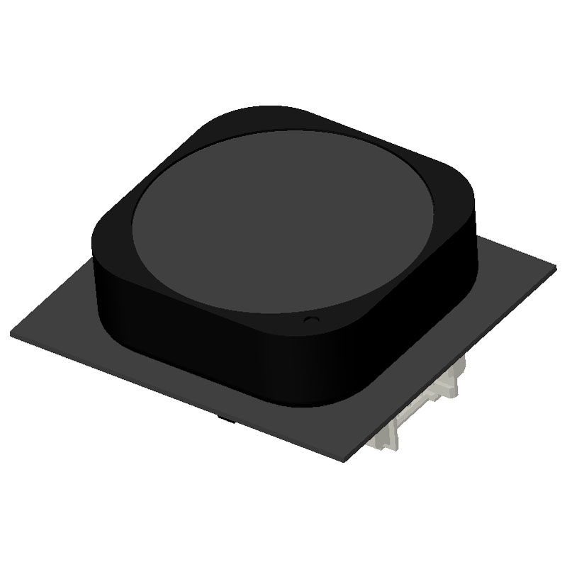 1508 Series Battery Module High-Capacity LFP Cell for Energy Storage Systems