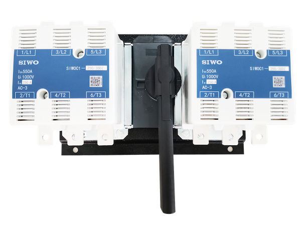 TBM15-13K5THIF All-Scenario Energy Storage Solution for Residential and Commercial Use
