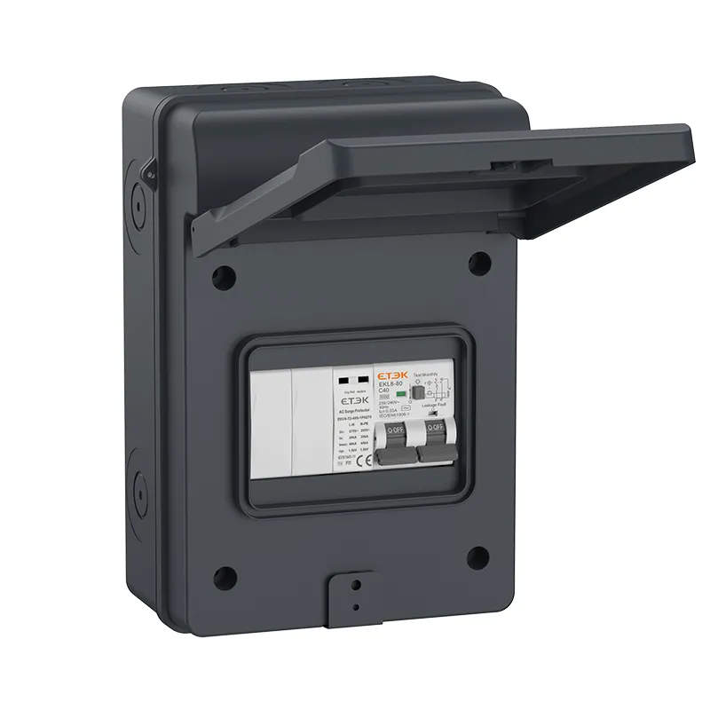 UR100040-DD(EU) High Voltage & Low Voltage 40A/80A 96% Efficiency EV Charging Module for Electric Vehicle Infrastructure