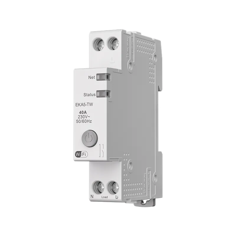 7kW Stacked Hybrid ESS with V2G LiFePO4 Battery, 5-15kWh Expandable All-in-One Solar Storage for Home Use UUGreenPower