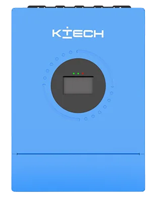 Arc Protection Box 1100V 4-Channel WiFi Bluetooth for Rooftop PV Systems