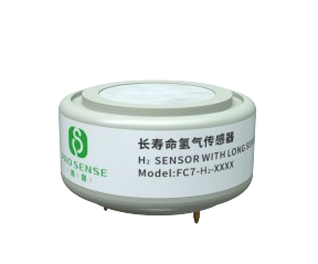PHB Series 2.00mm Pitch Header Connectors for Battery Management Systems in Energy Storage Applications