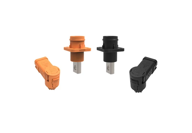 NDM1GQ Series Overvoltage/Under-voltage Protection Circuit Breaker with CCC Certification for Industrial and Building Low-Voltage Distribution