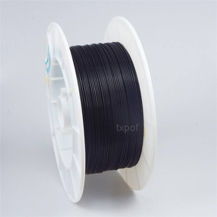 NBR-203 40A/63A/80A C45 Pin Type Miniature Circuit Breaker with High Conductivity Copper for MCB/RCD Connection in Solar Energy Systems Anxele