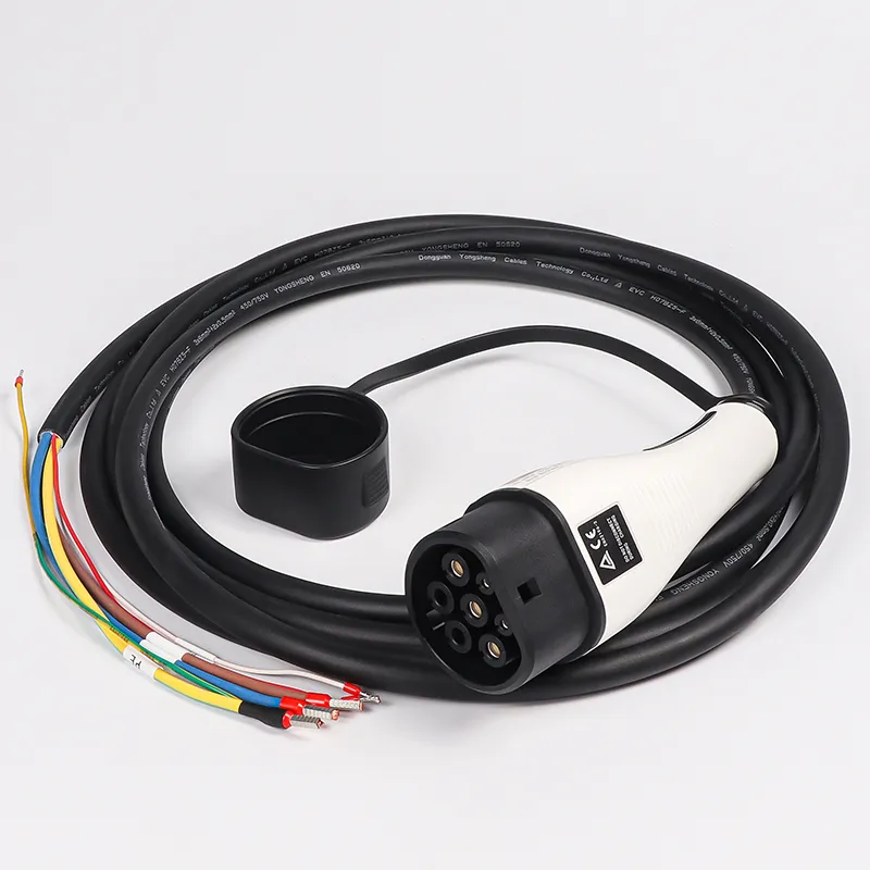 UR100020SW-AD 20kW High-Efficiency Charging Module for EV Energy Storage Fast Charging Stations