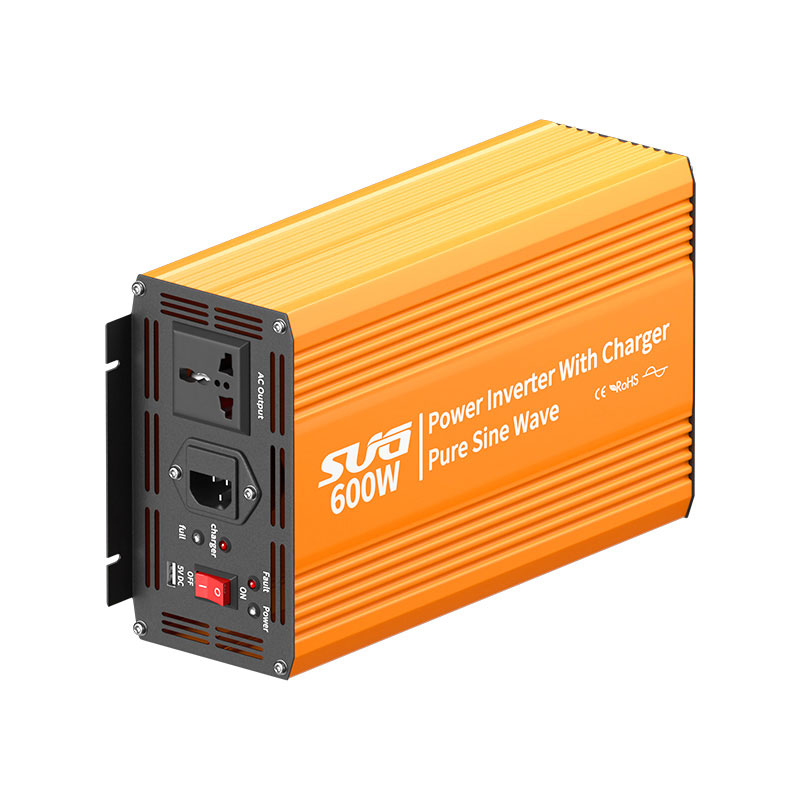 NDM1 Series Miniature Circuit Breaker Overload and Short Circuit Protection for Energy, Infrastructure, and Industrial Applications