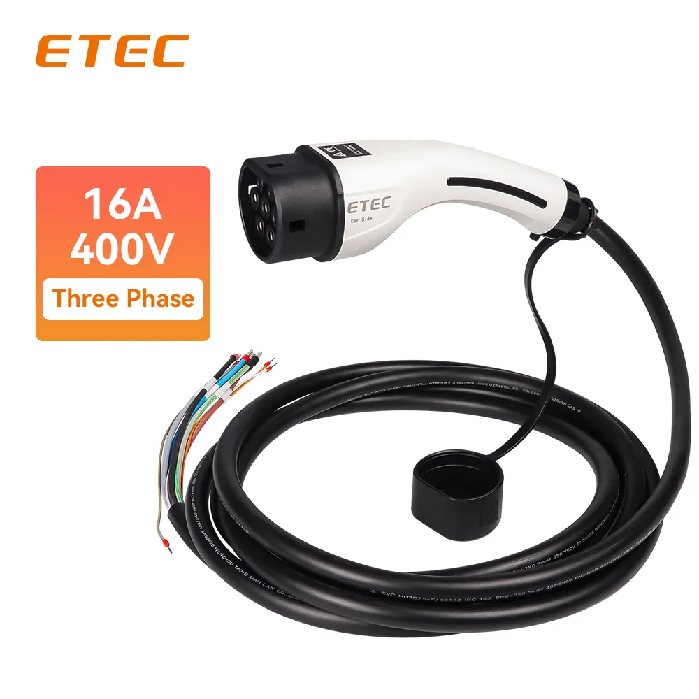 UR100020-SW 1000V/20A High Efficiency Wide Voltage Range EV Charging Module for Fast EV Charging Stations