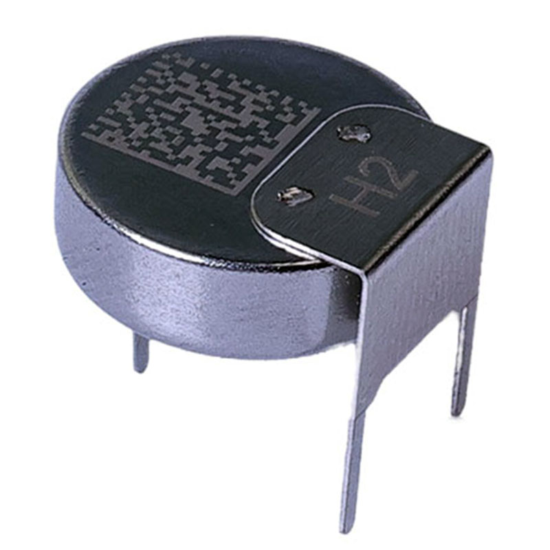 3701 Series High-Efficiency Lithium Iron Phosphate (LFP) Battery for Energy Storage Systems and Renewable Integration