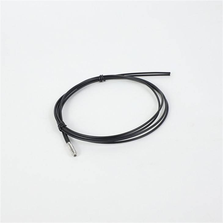 NSRP-3/NRC7 RCD Metal Boxes Mild Steel IP40 Wall Mounted Enclosure for MCB RCBO Installation Anson