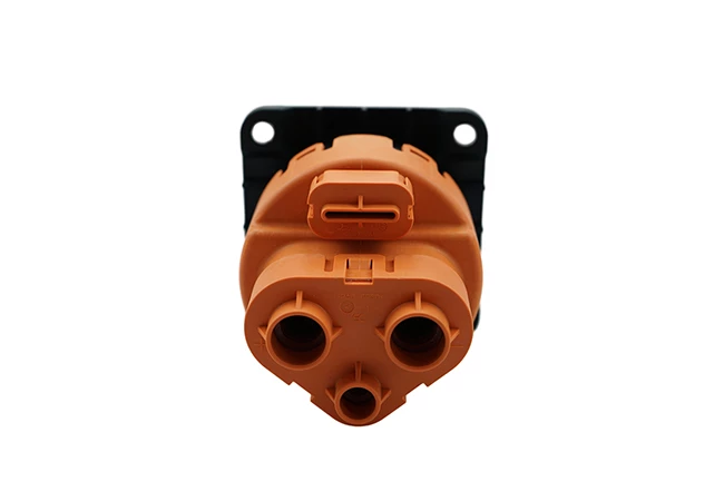 Air Circuit Breaker 200A-6300A 1000V ACB for Energy Storage and Power Distribution Nader