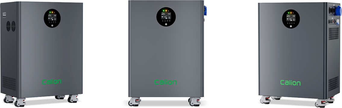 PV1-F Solar Cables 600V/1000VAC -40°C-90°C TUV Certified for Solar Panel and Photovoltaic Systems