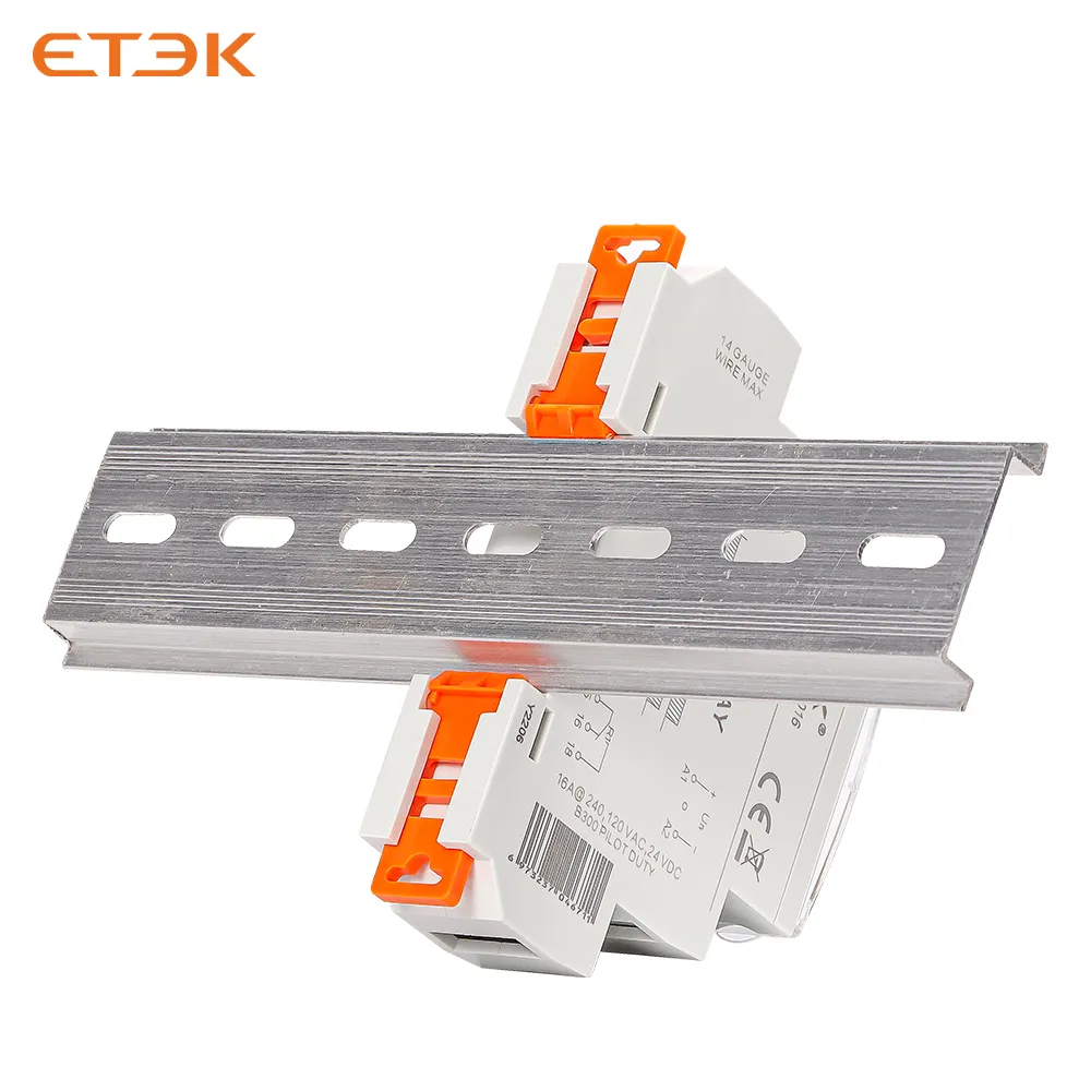 UR100040-IP65（EU） 40kW IP65 Waterproof DC Charging Module for Harsh Environments UUGreenPower