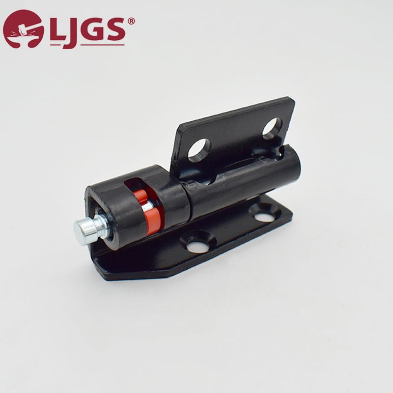 UR100030-IP65(EU) DC Charging Module IP65 Rated 1000V/30A for Harsh Environments UUGreenPower