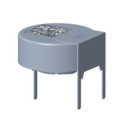 3701 Series High-Efficiency Lithium Iron Phosphate (LFP) Battery for Energy Storage Systems and Renewable Integration