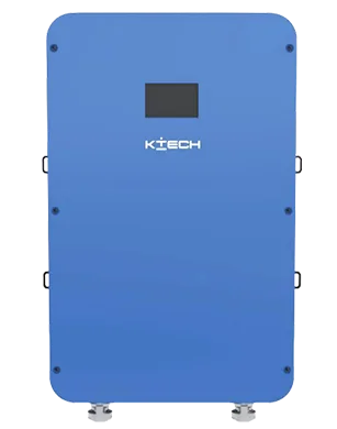 Aluminum Nitride Ceramic High Thermal Conductivity Insulation for Large-area Liquid Cooler in Battery Thermal Management