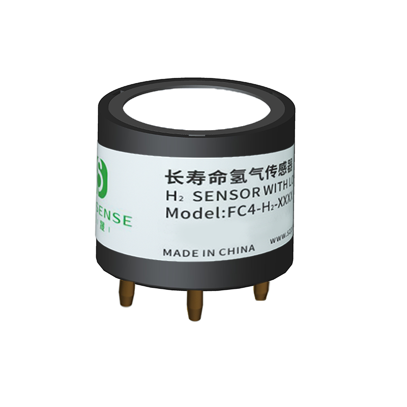 DF11 Series High-Efficiency Lithium Iron Phosphate Battery for Energy Storage Systems