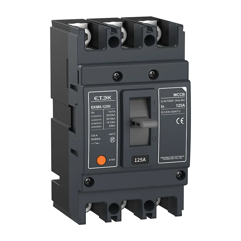 UR100040-DD(EU) High Voltage & Low Voltage 40A/80A 96% Efficiency EV Charging Module for Electric Vehicle Infrastructure