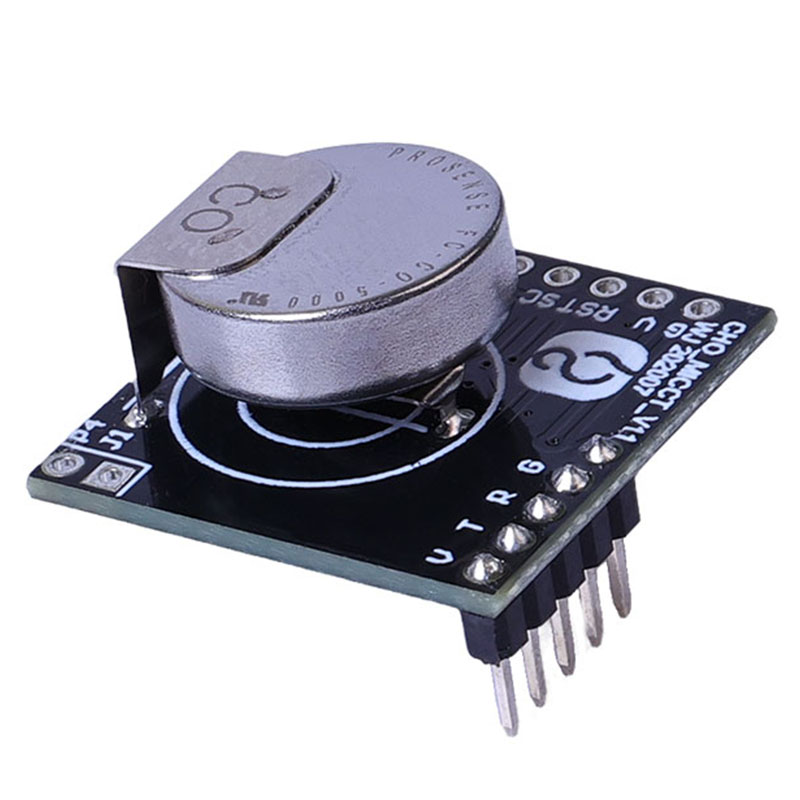 1007 Series High-Capacity LFP Battery for Energy Storage Systems and Off-Grid Applications