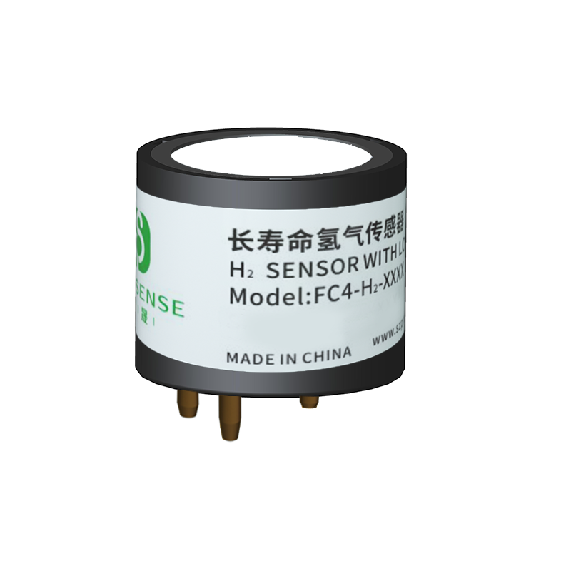 DF11 Series High-Efficiency Lithium Iron Phosphate Battery for Energy Storage Systems
