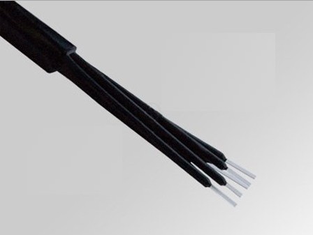 NFPV-32 20A 1000V DC Solar Photovoltaic Fuse 10×38mm for PV Combiner Box and Inverter Protection
