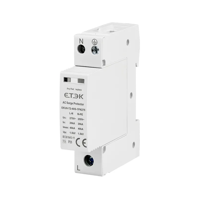 UR100030-VPFC High Power Density Rectifier Module with Reactive Power Compensation for Energy Storage Systems UU