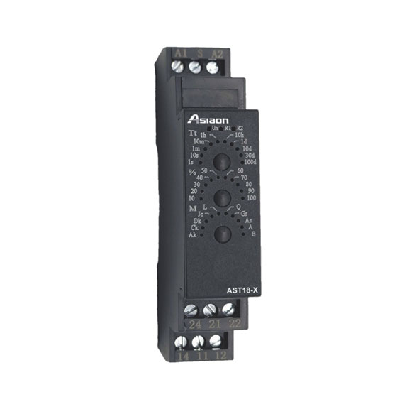 Custom Aluminum Nitride Ceramic High Thermal Conductivity Insulation for Large-area Liquid Cooler