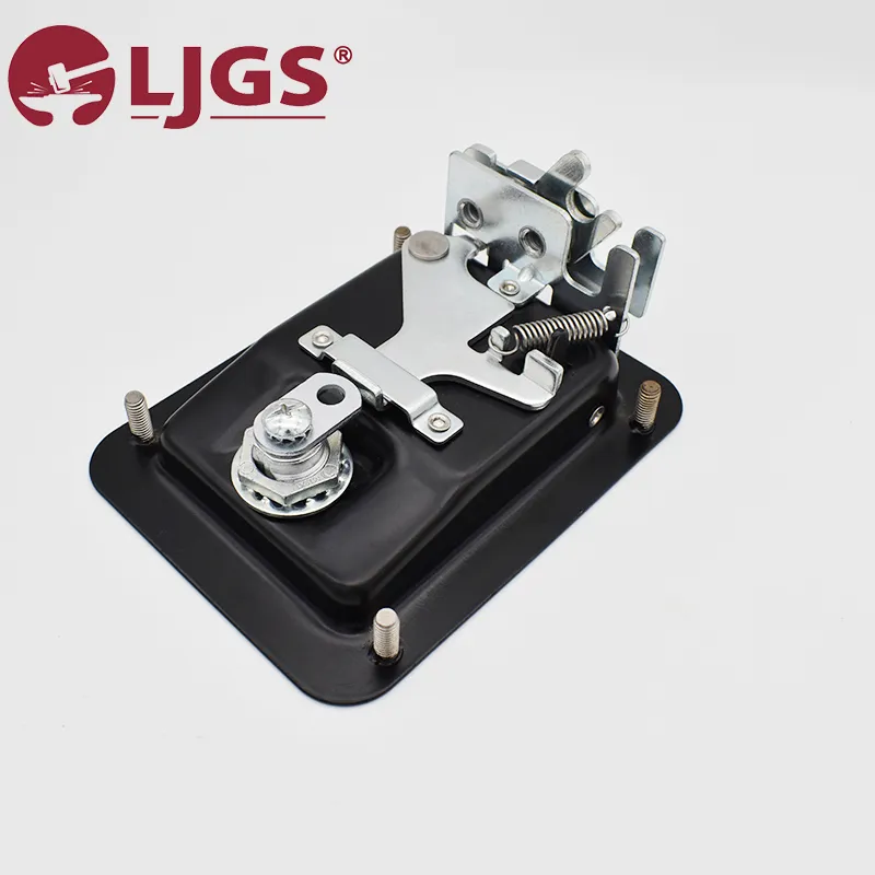 UR100030-IP65(EU) DC Charging Module IP65 Rated 1000V/30A for Harsh Environments UUGreenPower
