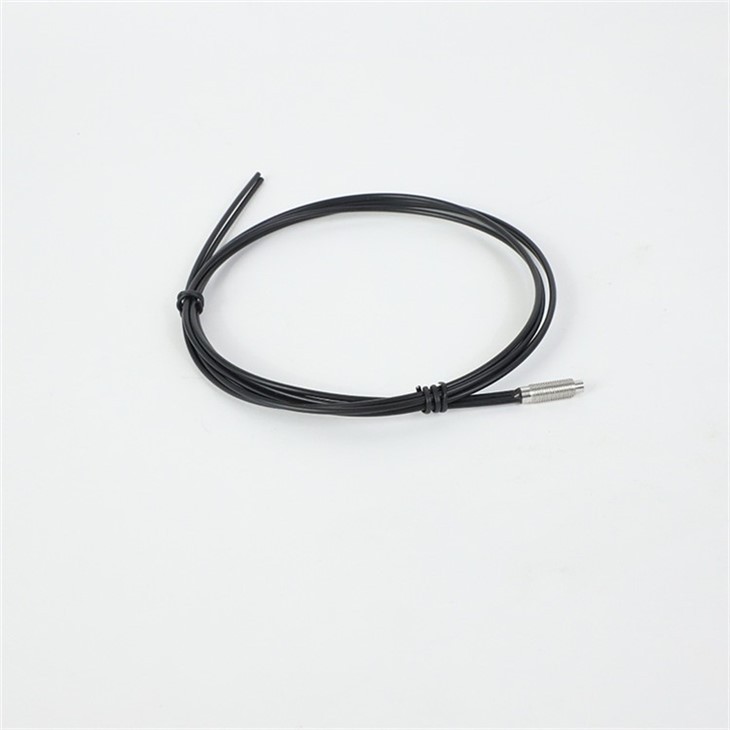 NSRP-3/NRC7 RCD Metal Boxes Mild Steel IP40 Wall Mounted Enclosure for MCB RCBO Installation Anson