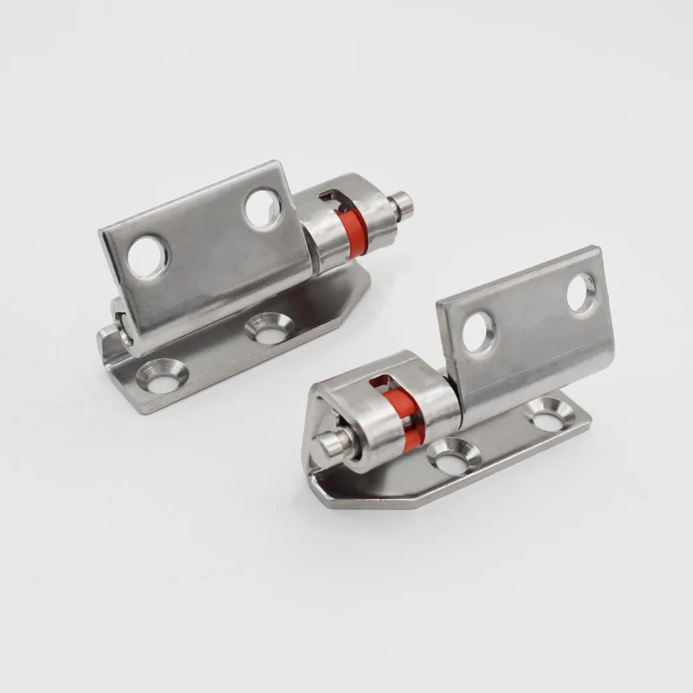 UR100030-IP65(EU) DC Charging Module IP65 Rated 1000V/30A for Harsh Environments UUGreenPower