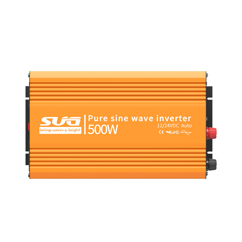 NDG2 Series Isolating Switch & NDGR2 Series Isolating Switch Fuse Group High-Voltage DC/AC Disconnect for Energy Storage Systems and Solar Power Plants Nader