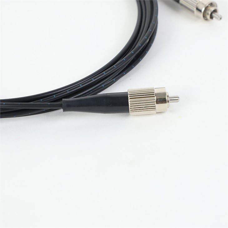 NKI1-250 3P Isolating Switch 250A 415VAC High Short-Circuit Capacity for Solar PV and Energy Storage Systems Anxele
