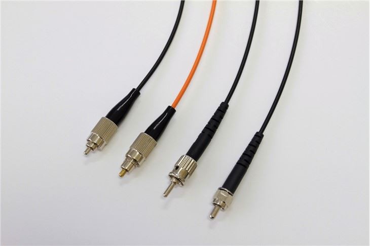 NFPV-32 12A 1000v Solar Photovoltaic Fuse 10×38mm Overcurrent Protection for PV Combiner Box & Inverter