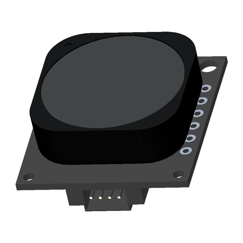 1002 Series High-Performance Battery Module for Energy Storage Systems and Renewable Applications