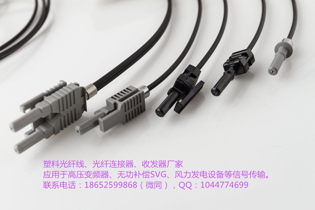 AX-RA 255×200×120 Junction Box IP65 Waterproof 12 Holes for Outdoor Electrical Enclosure in Solar Energy and Battery Storage Systems