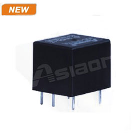 Custom Aluminum Nitride Ceramic 150*130mm 25mm Thickness 170W/m.K Thermal Conductivity for Large-area Liquid Cooler