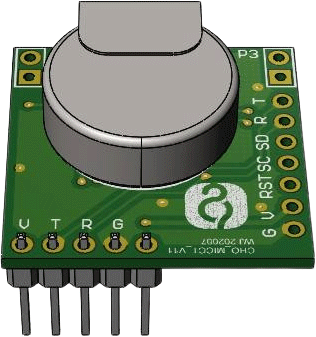1007 Series High-Capacity LFP Battery for Energy Storage Systems and Off-Grid Applications