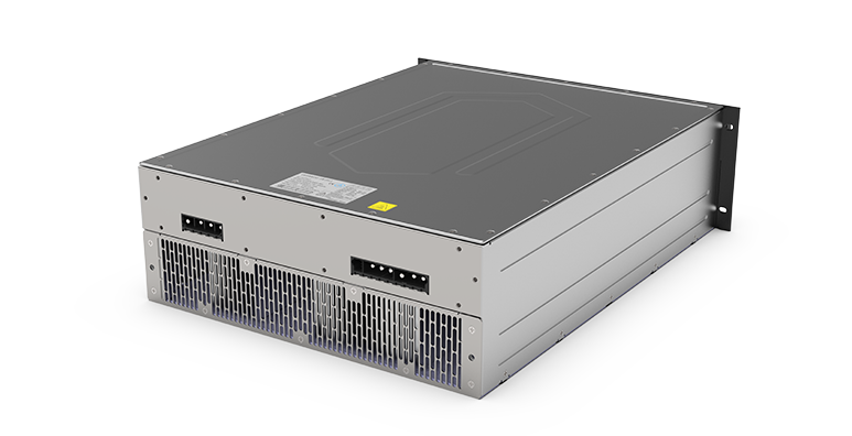 UR100030-IP65(EU) DC Charging Module IP65 Rated 1000V/30A for Harsh Environments UUGreenPower