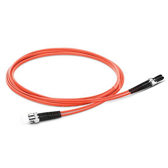 NFPV-32 12A 1000v Solar Photovoltaic Fuse 10×38mm Overcurrent Protection for PV Combiner Box & Inverter