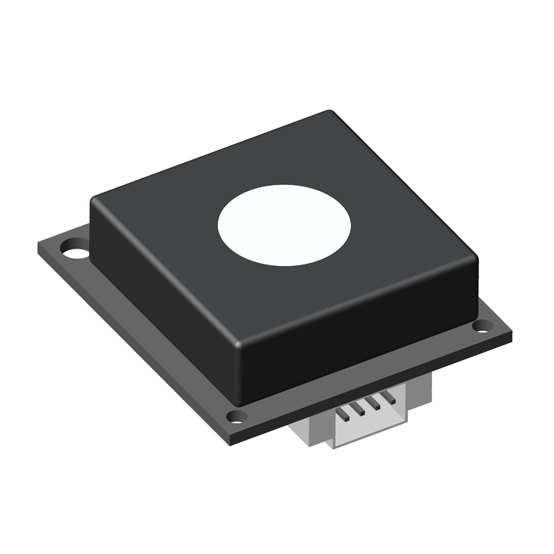 Automotive Connector ACC Series High-Current Resistance for EV Battery and Energy Storage Systems