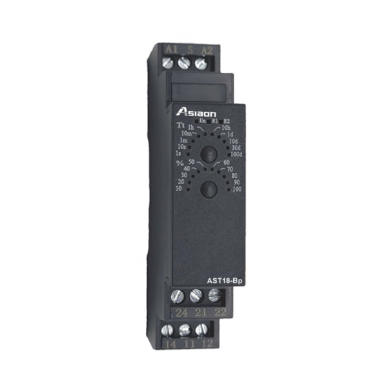 Custom Aluminum Nitride Ceramic 150*130mm 25mm Thickness 170W/m.K Thermal Conductivity for Large-area Liquid Cooler