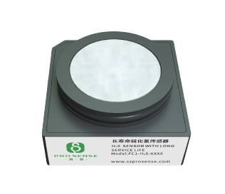 BH Series Energy Storage System High-Capacity LFP Battery for Residential and Commercial Use