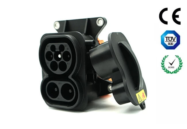 NDM2 Series Molded Case Circuit Breaker 800A AC690V High Breaking Capacity for Solar and Energy Storage Systems Nader