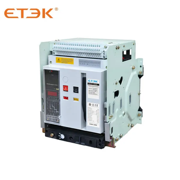 7kW Stacked Hybrid ESS with V2G LiFePO4 Battery, 5-15kWh Expandable All-in-One Solar Storage for Home Use UUGreenPower