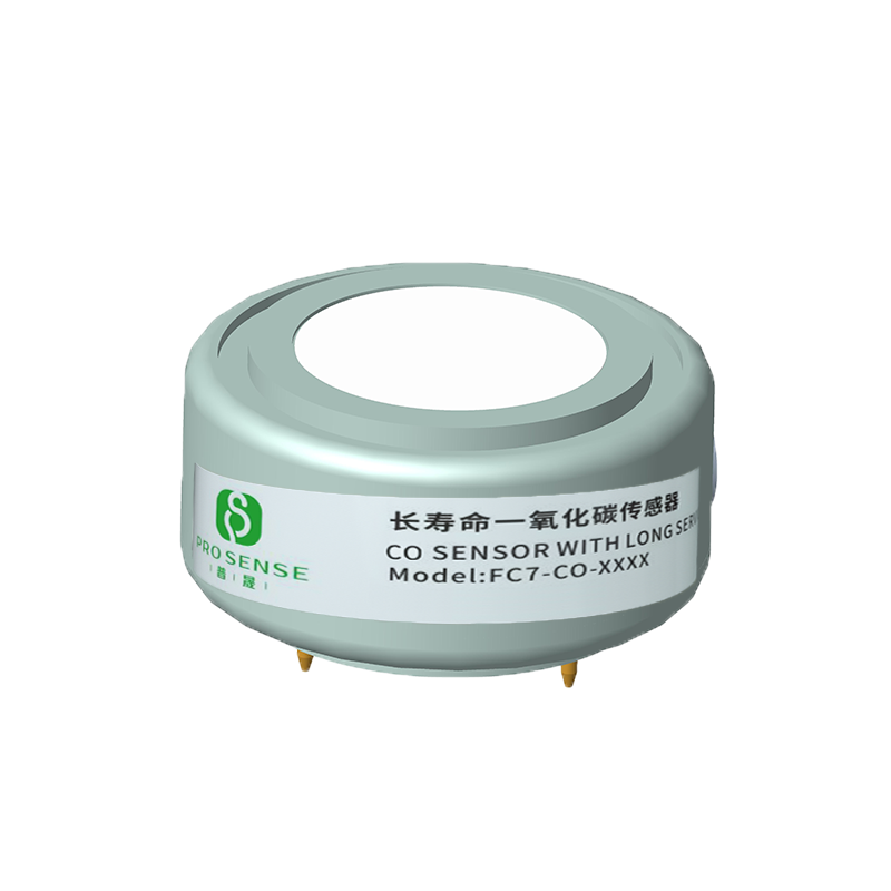 1002 Series High-Performance Battery Module for Energy Storage Systems and Renewable Applications