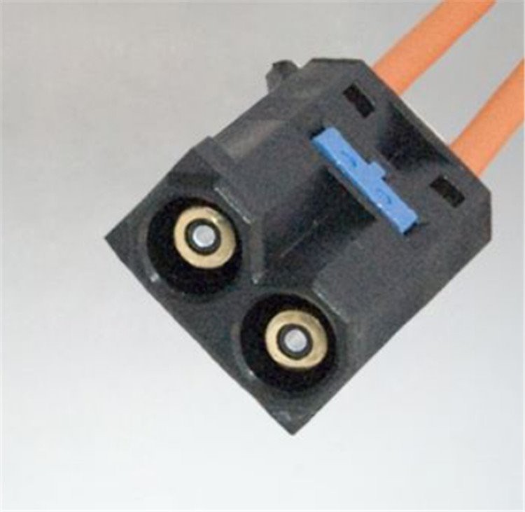 Miniature Circuit Breaker NDB2Z Series Quick Closing for Industrial and Building Distribution LAZZEN