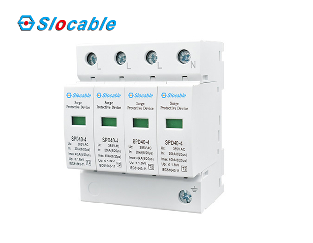KE-6KD5H3EN Hybrid Inverter 140-700V Battery Voltage Range 30A Charging Current Off-Grid On-Grid Solar System KTECH